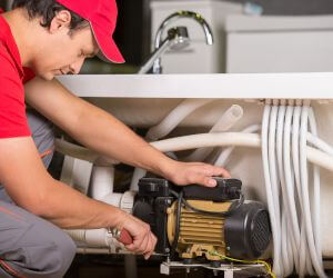 About Septic Pumping Service Van Wert, IA